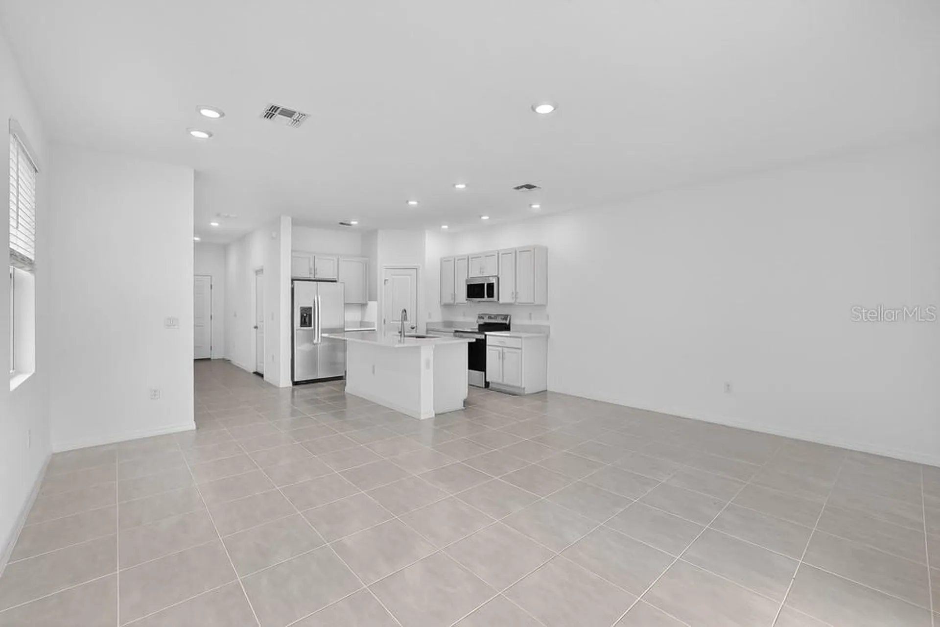 13134 Stable Place Parrish FL 34219