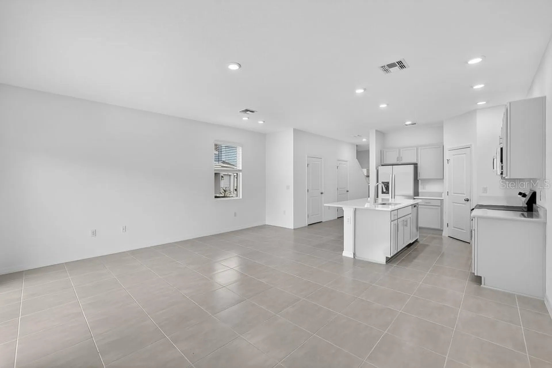 13134 Stable Place Parrish FL 34219