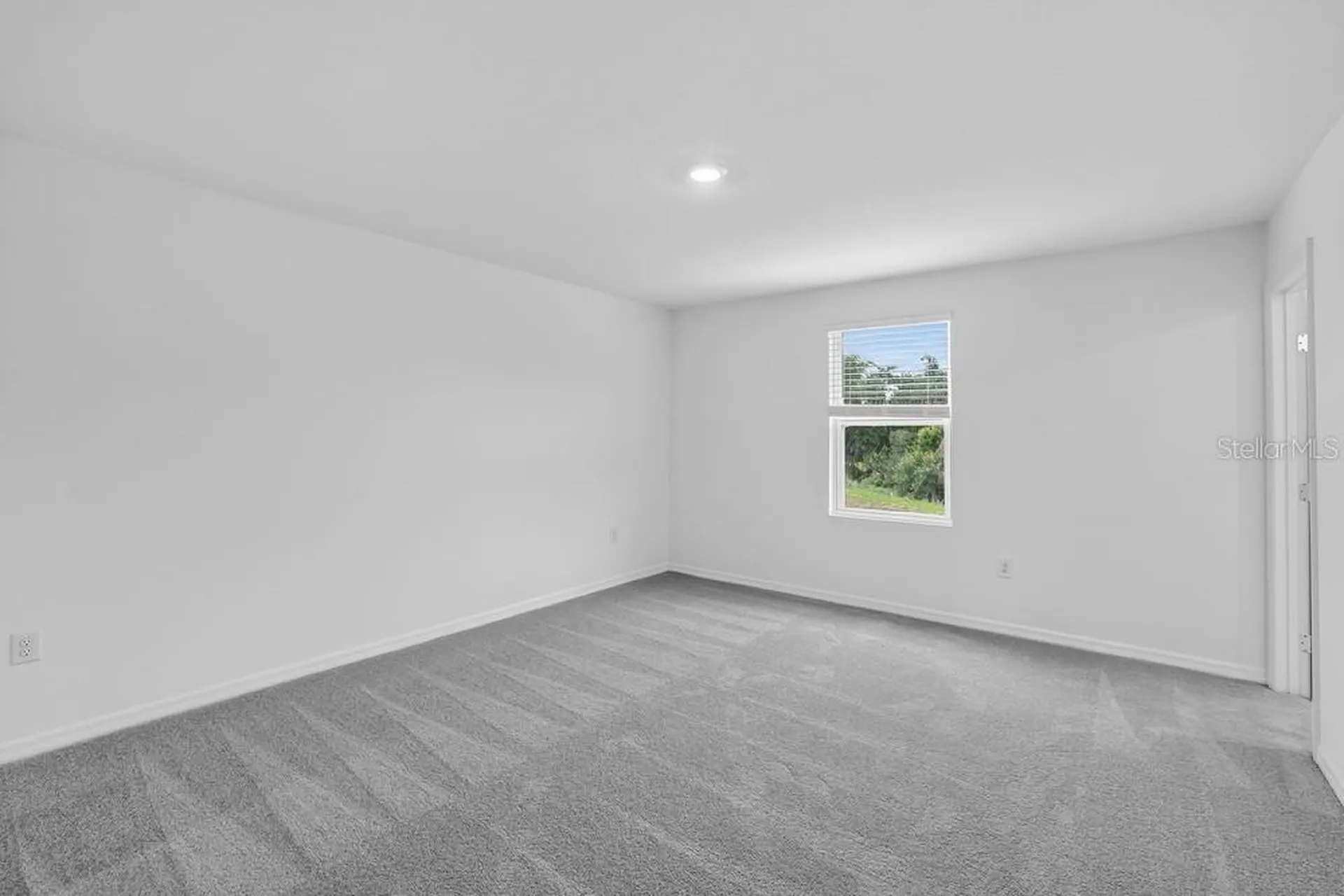 13134 Stable Place Parrish FL 34219