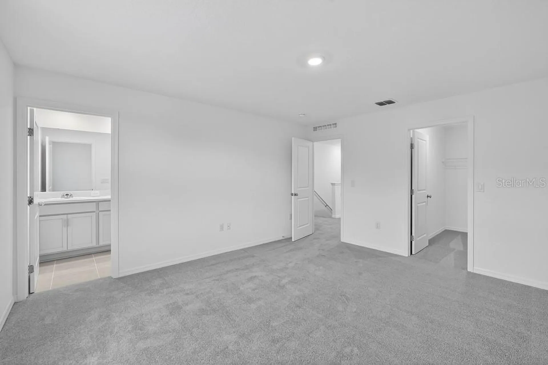 13134 Stable Place Parrish FL 34219