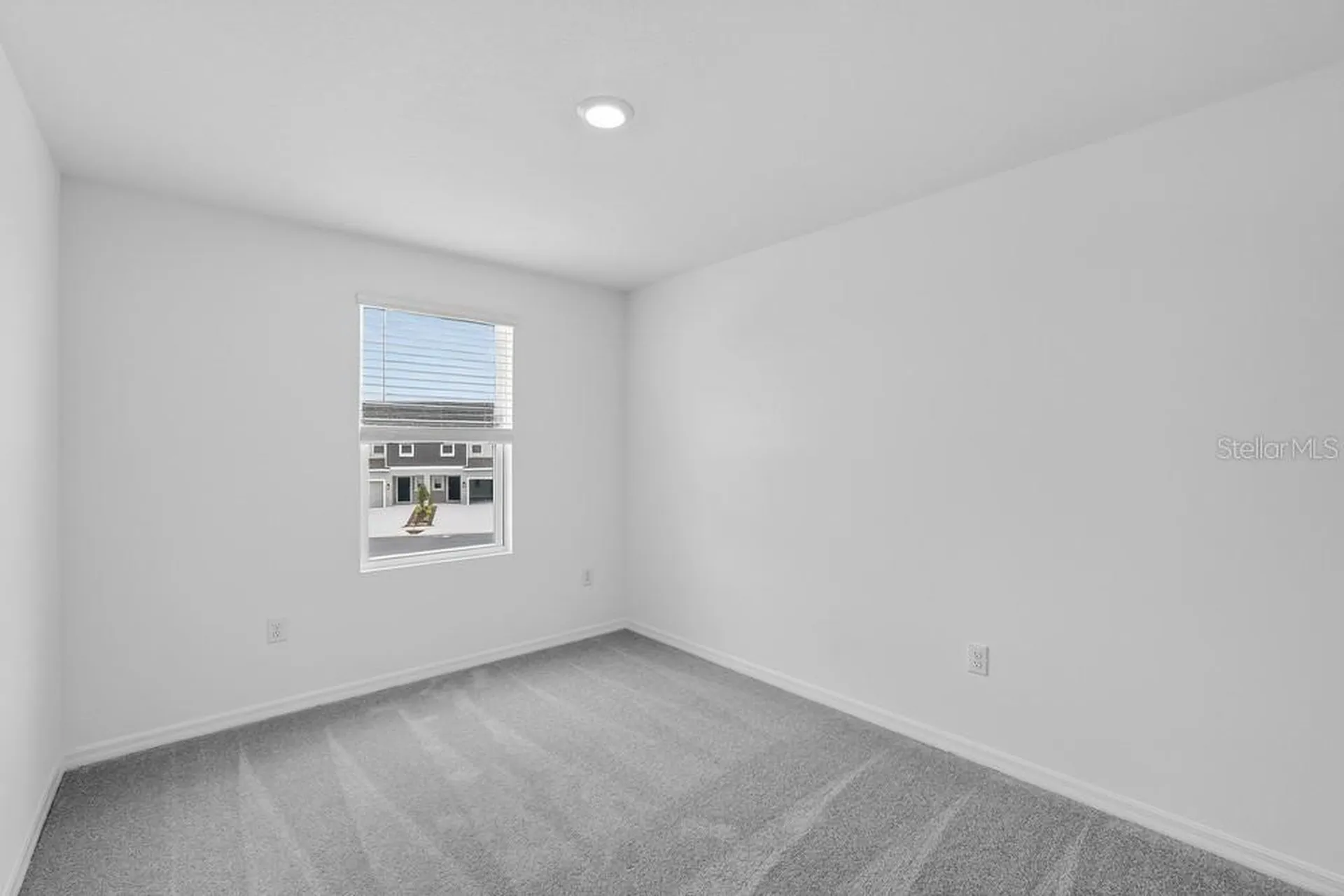 13134 Stable Place Parrish FL 34219