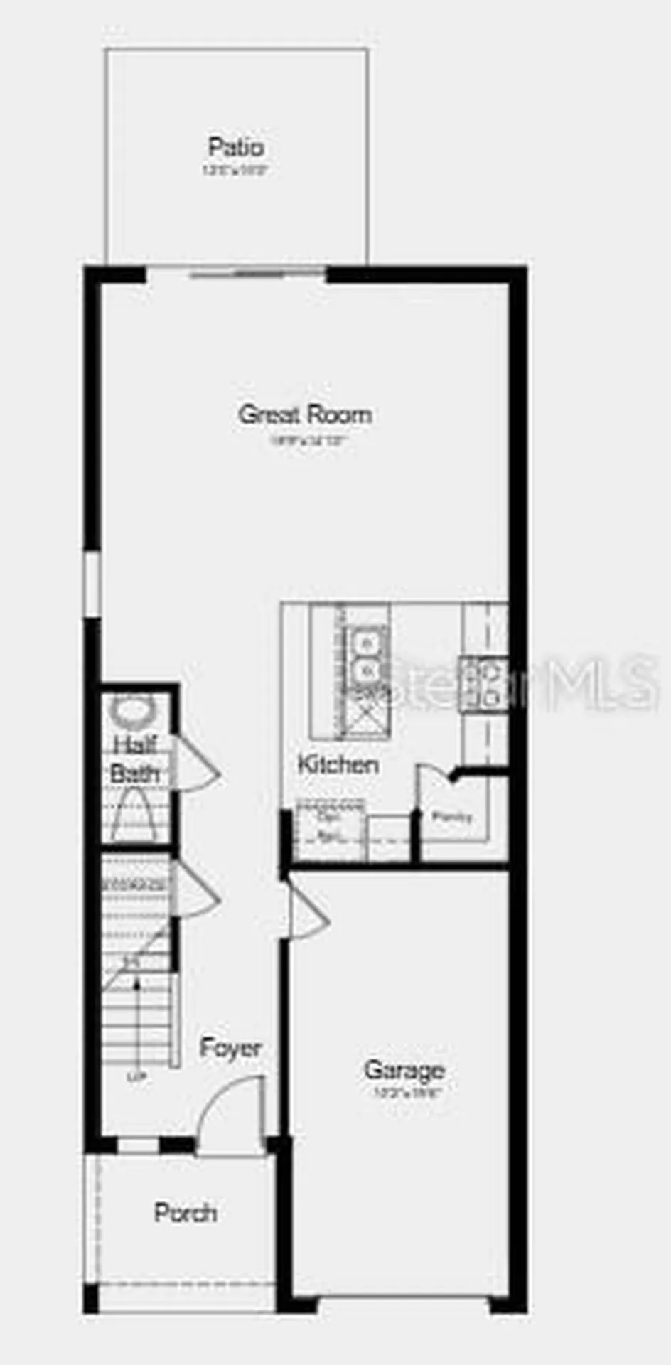 13134 Stable Place Parrish FL 34219