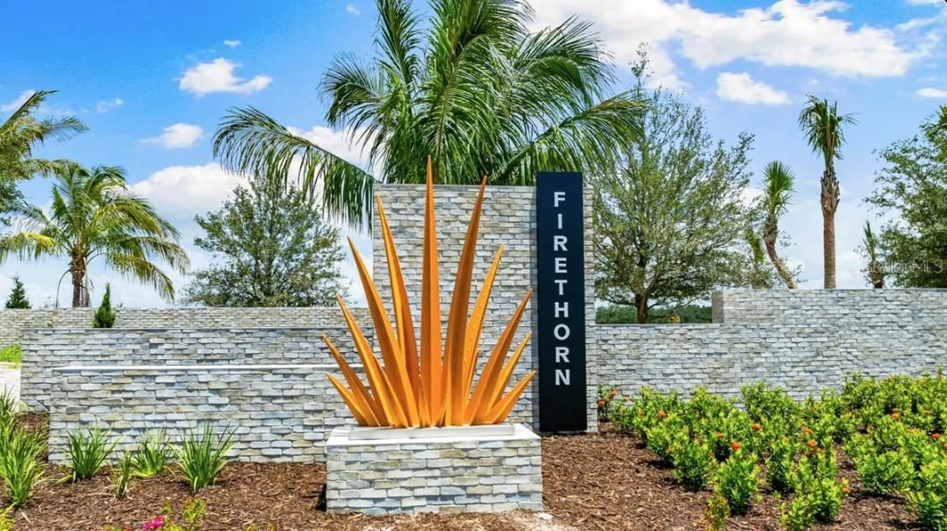 13134 Stable Place Parrish FL 34219