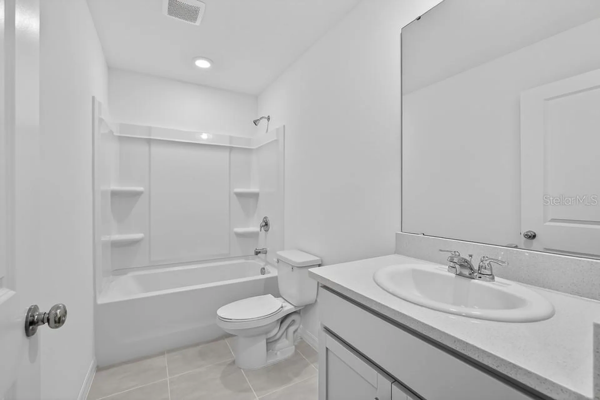 13134 Stable Place Parrish FL 34219