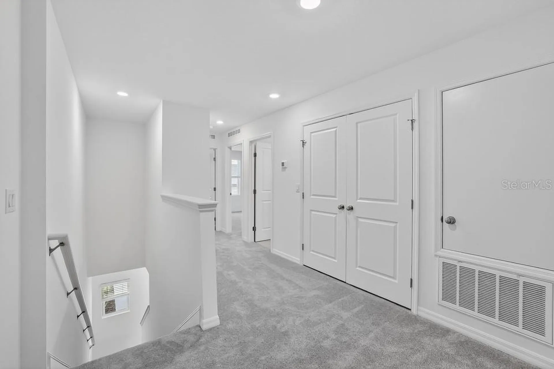 13134 Stable Place Parrish FL 34219