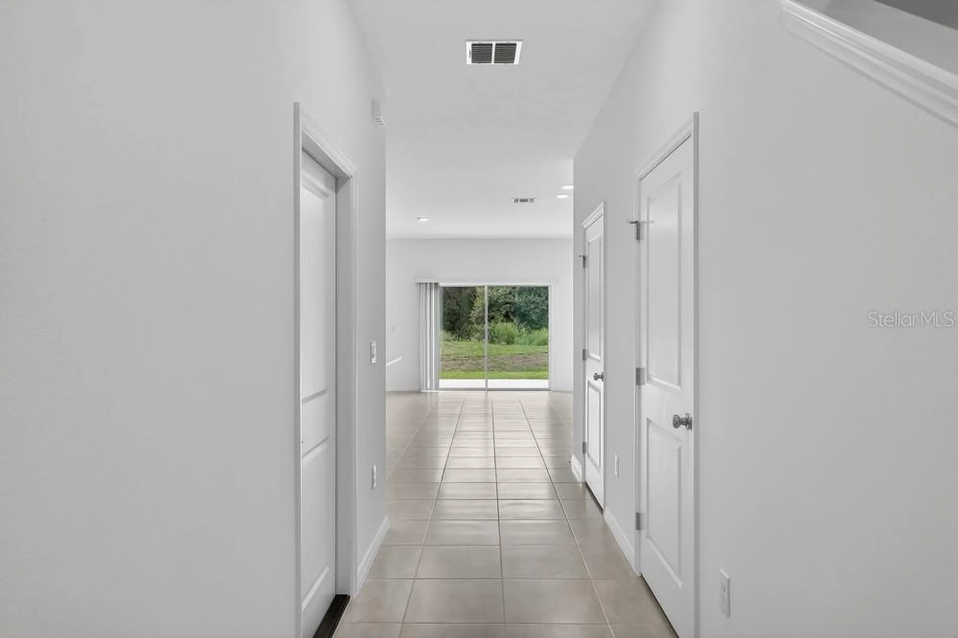 13134 Stable Place Parrish FL 34219