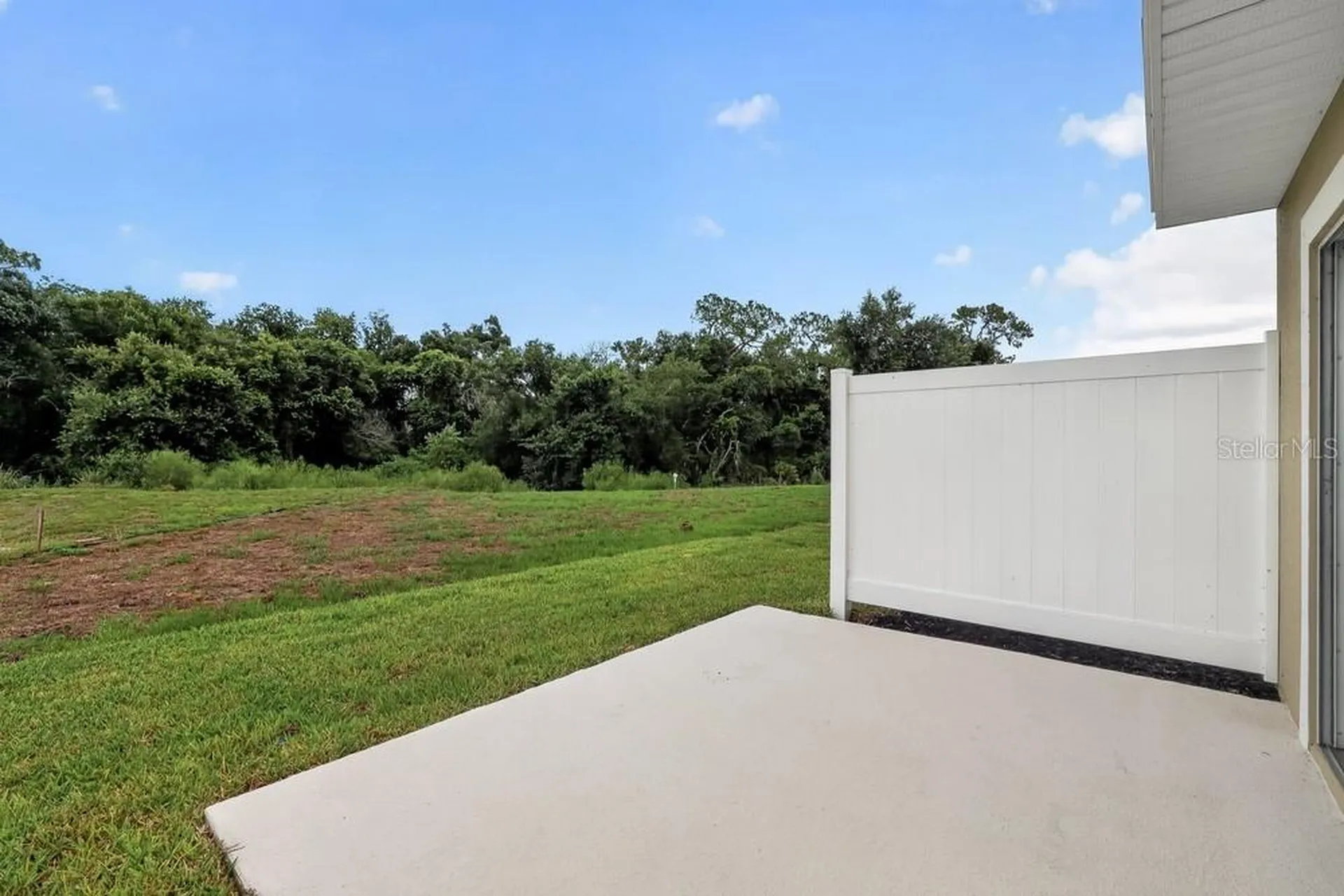 13134 Stable Place Parrish FL 34219