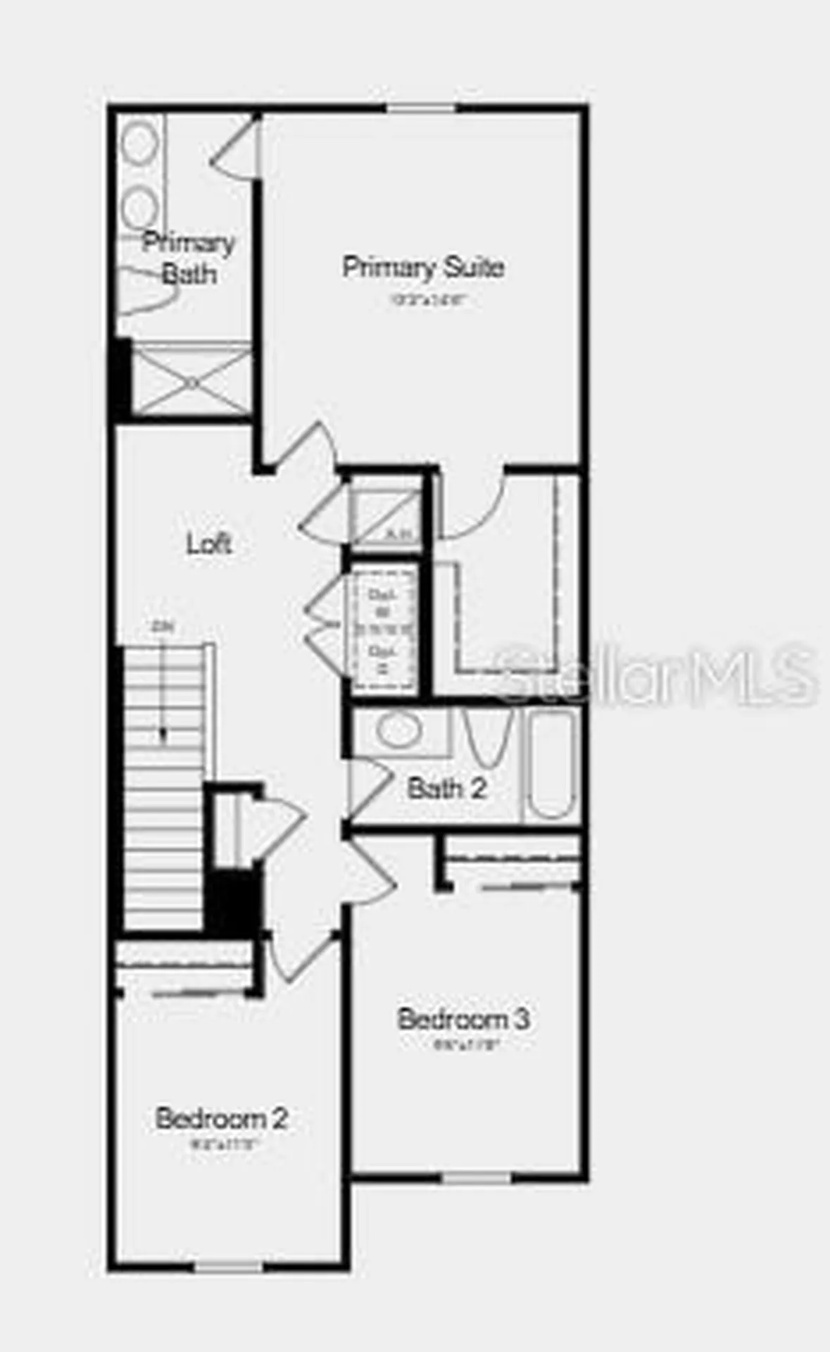 13134 Stable Place Parrish FL 34219