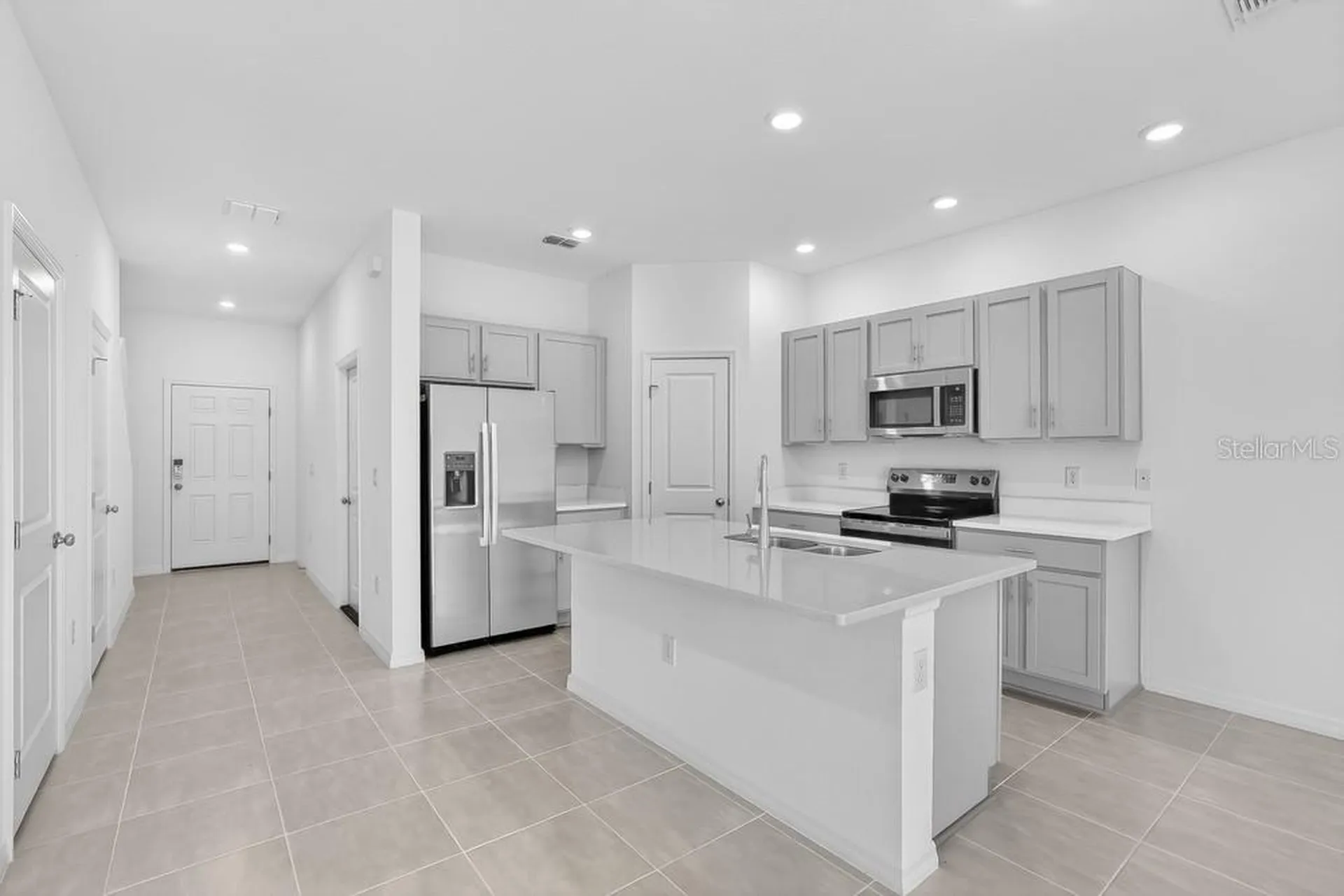 13134 Stable Place Parrish FL 34219