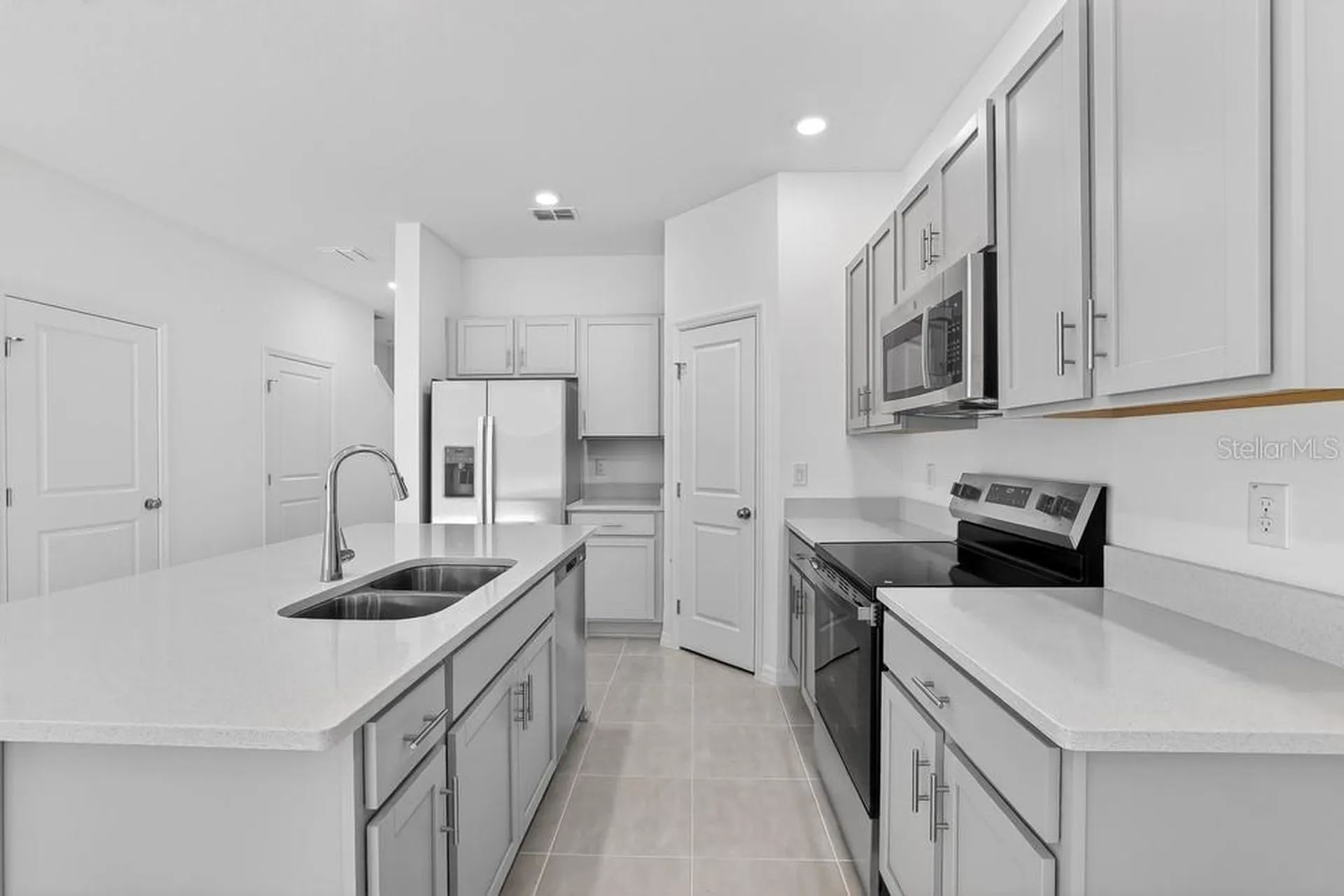 13134 Stable Place Parrish FL 34219