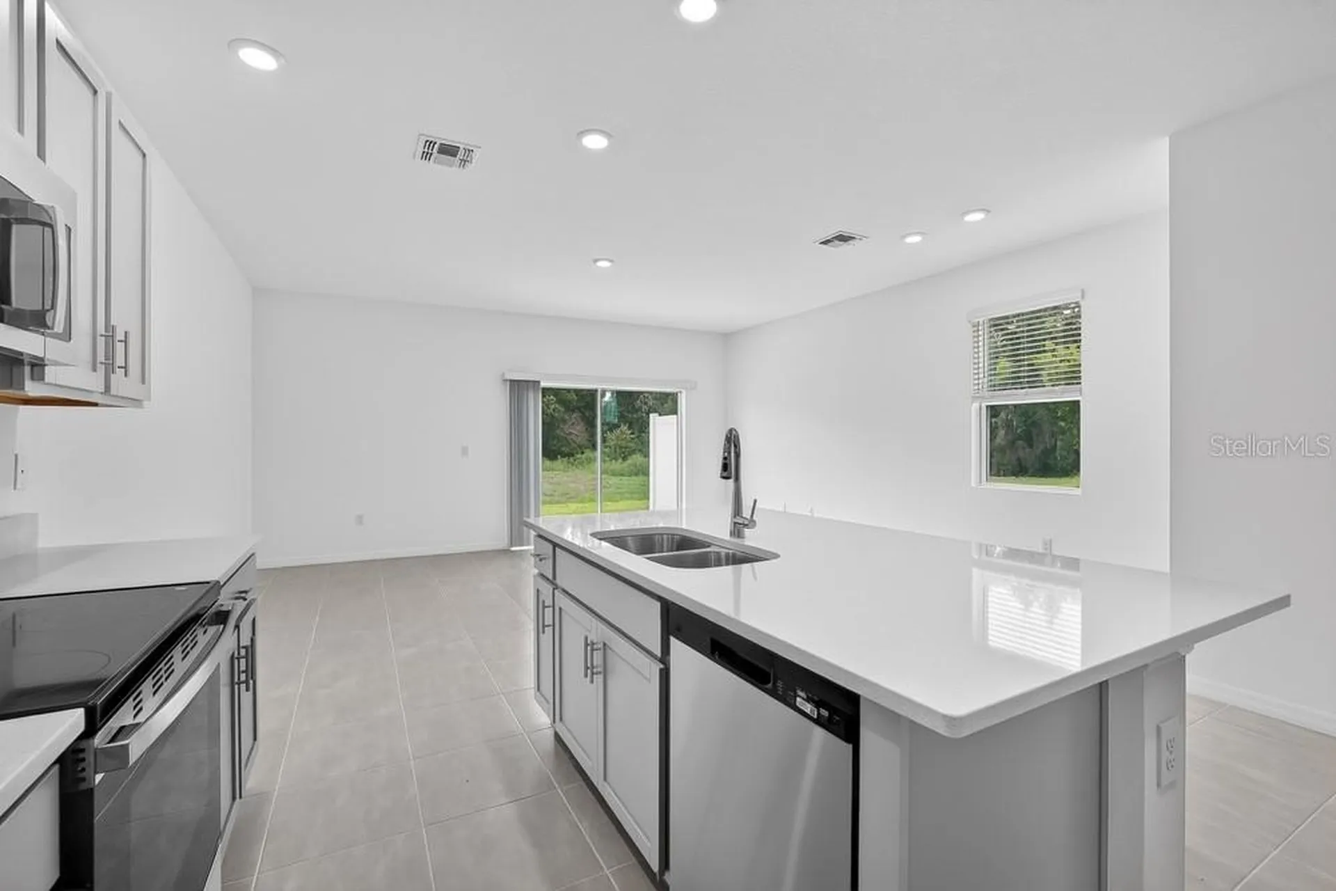 13134 Stable Place Parrish FL 34219