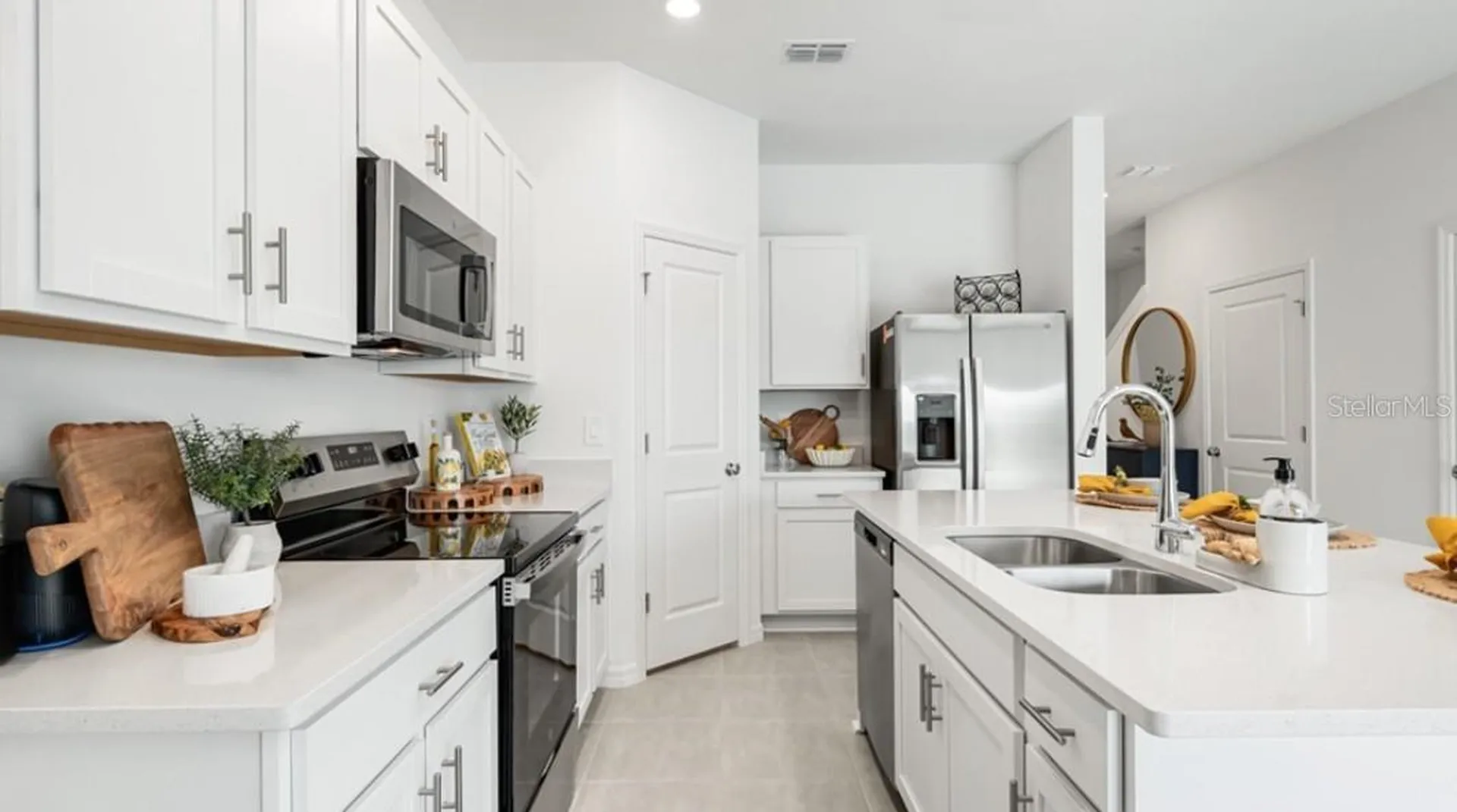13134 Stable Place Parrish FL 34219