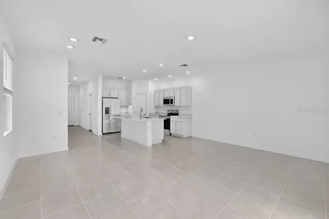 13134 Stable Place Parrish FL 34219
