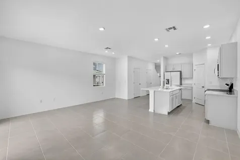 13134 Stable Place Parrish FL 34219
