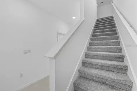 13134 Stable Place Parrish FL 34219