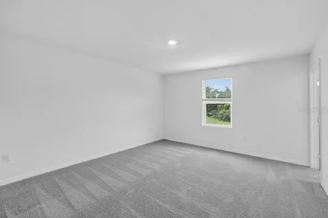 13134 Stable Place Parrish FL 34219