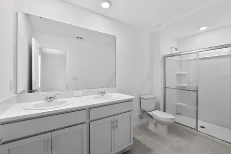 13134 Stable Place Parrish FL 34219