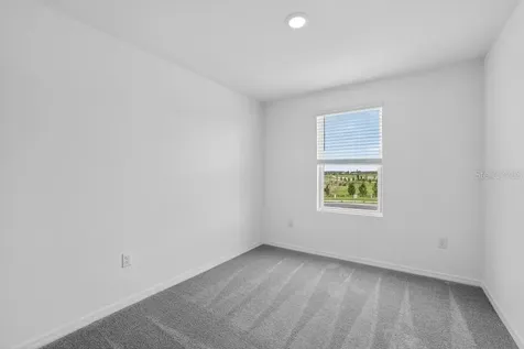 13134 Stable Place Parrish FL 34219