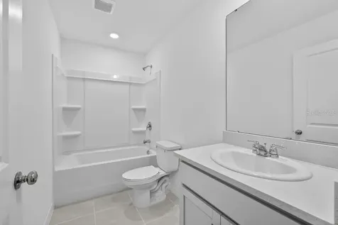 13134 Stable Place Parrish FL 34219