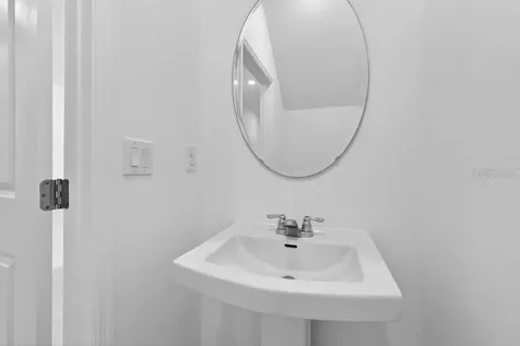 13134 Stable Place Parrish FL 34219