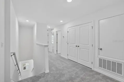 13134 Stable Place Parrish FL 34219