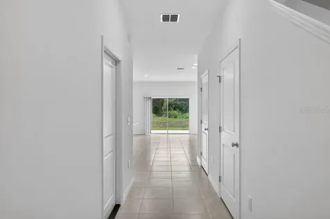 13134 Stable Place Parrish FL 34219