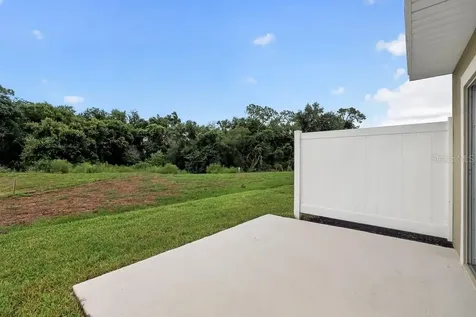 13134 Stable Place Parrish FL 34219
