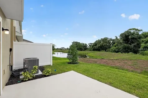 13134 Stable Place Parrish FL 34219