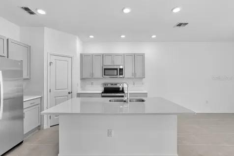 13134 Stable Place Parrish FL 34219