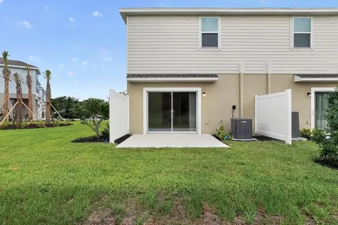 13134 Stable Place Parrish FL 34219