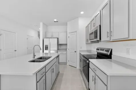 13134 Stable Place Parrish FL 34219