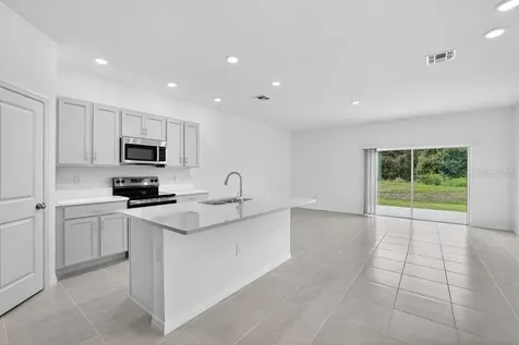 13134 Stable Place Parrish FL 34219