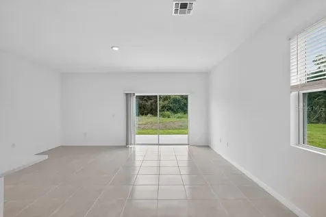 13134 Stable Place Parrish FL 34219