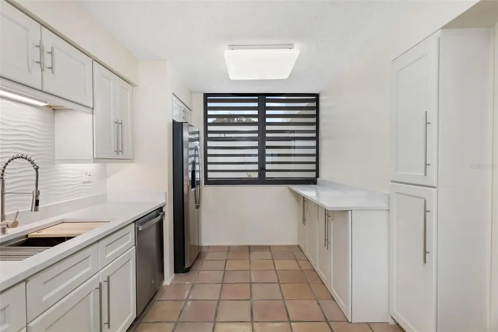 815 Bayport Way Longboat Key FL 34228