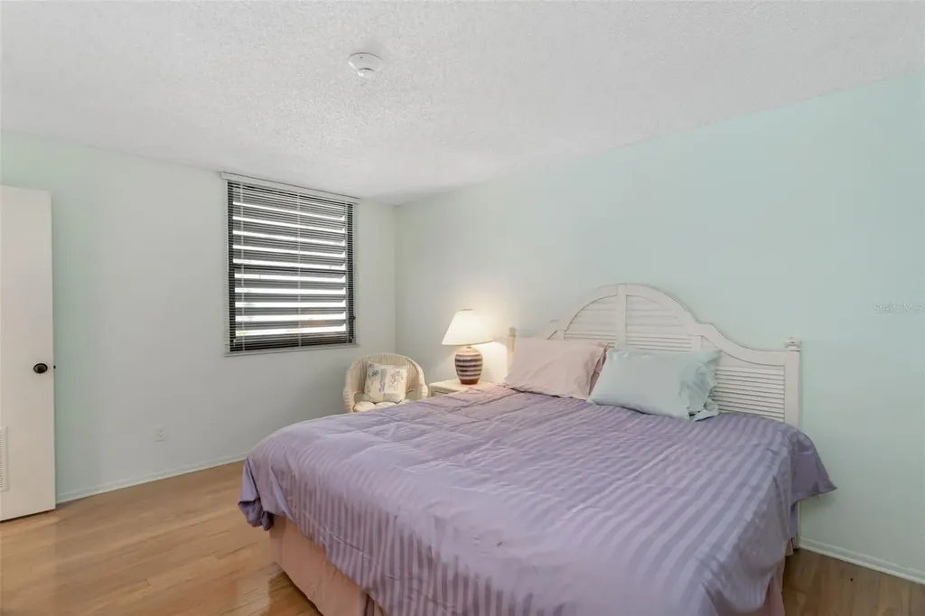 815 Bayport Way Longboat Key FL 34228
