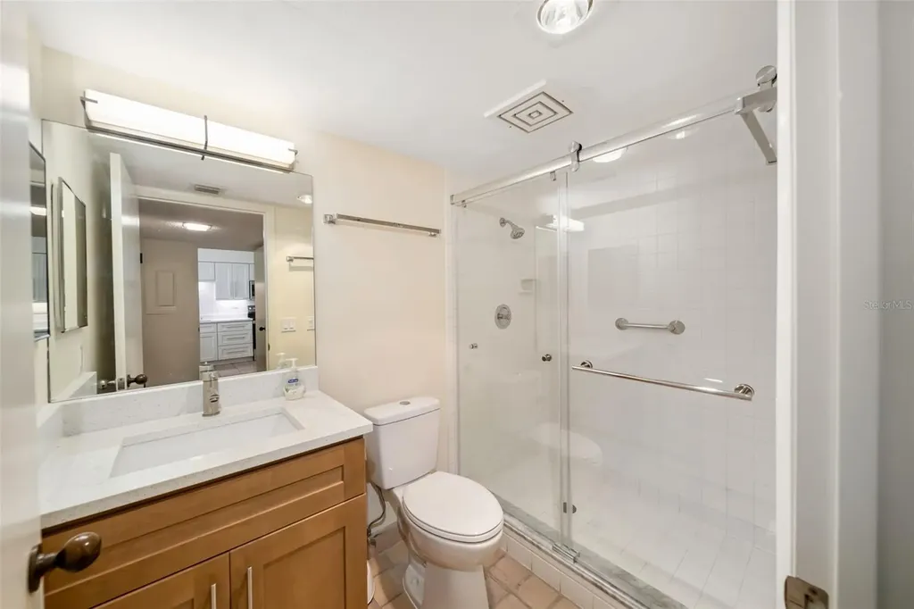 815 Bayport Way Longboat Key FL 34228