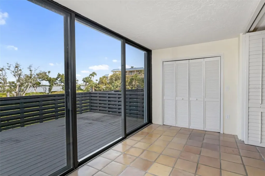 815 Bayport Way Longboat Key FL 34228