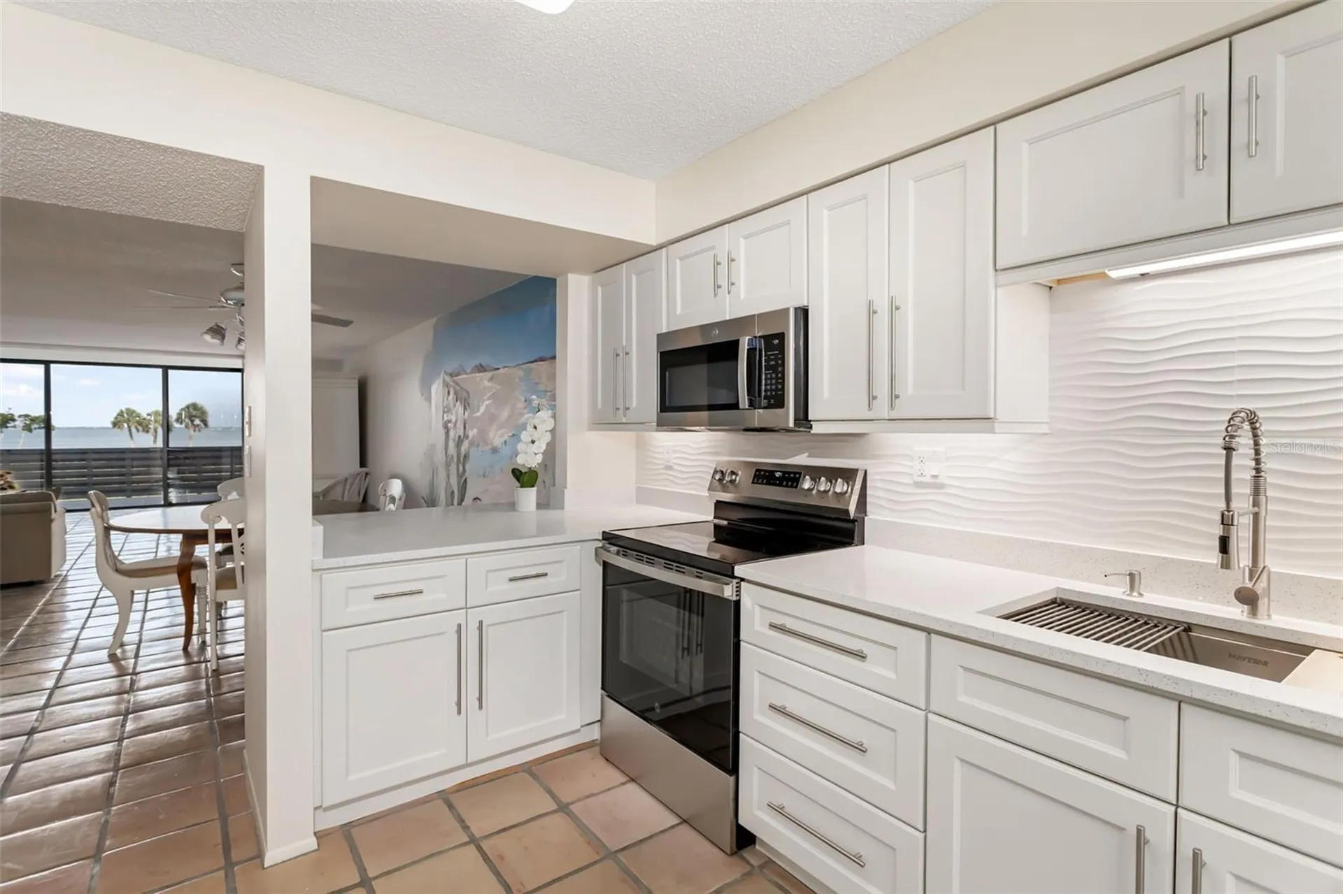 815 Bayport Way Longboat Key FL 34228