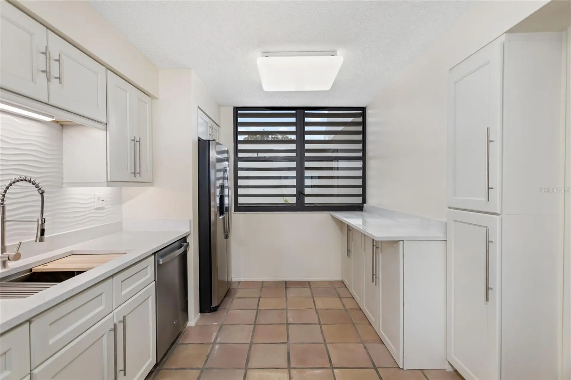815 Bayport Way Longboat Key FL 34228