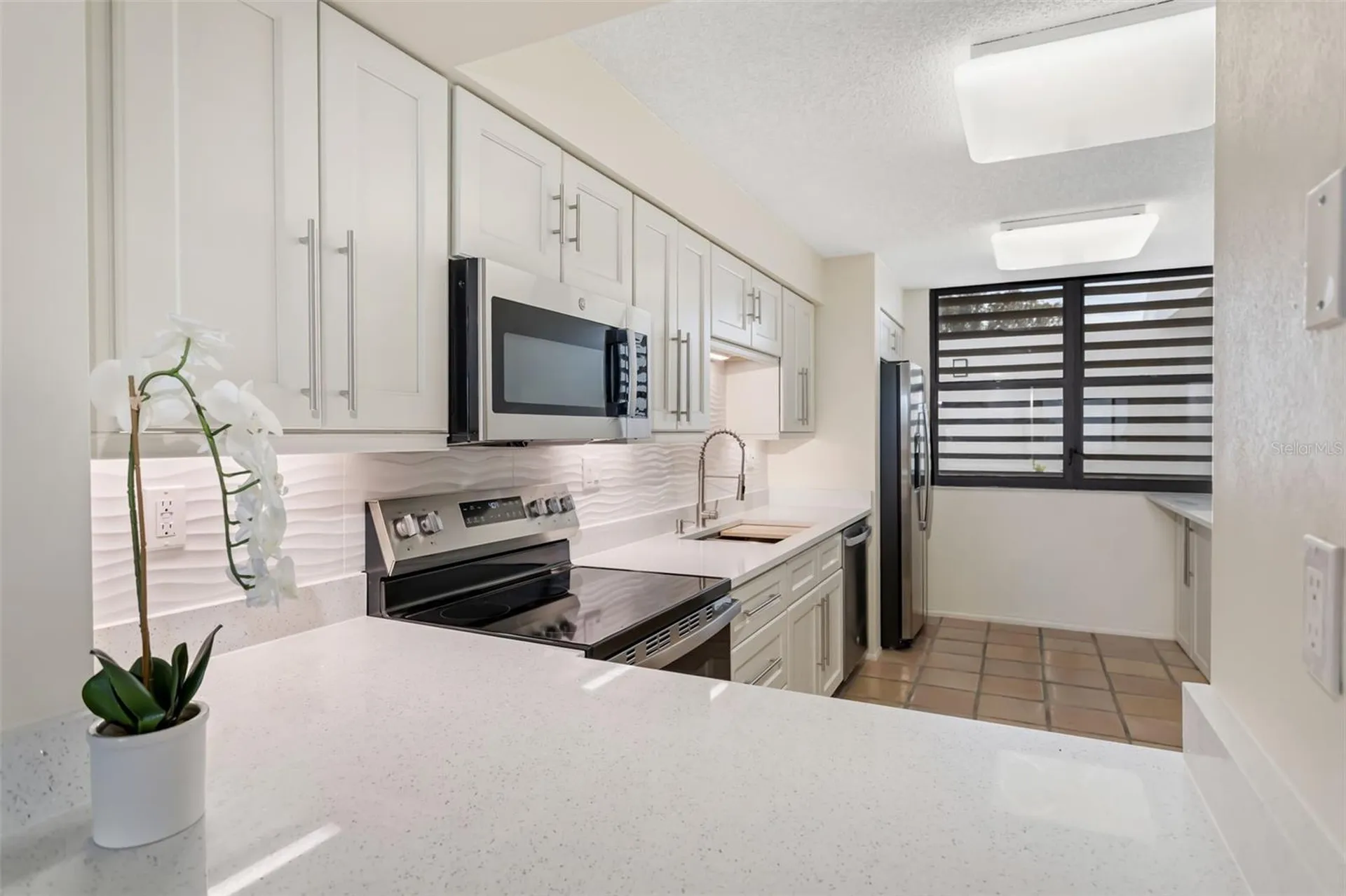 815 Bayport Way Longboat Key FL 34228