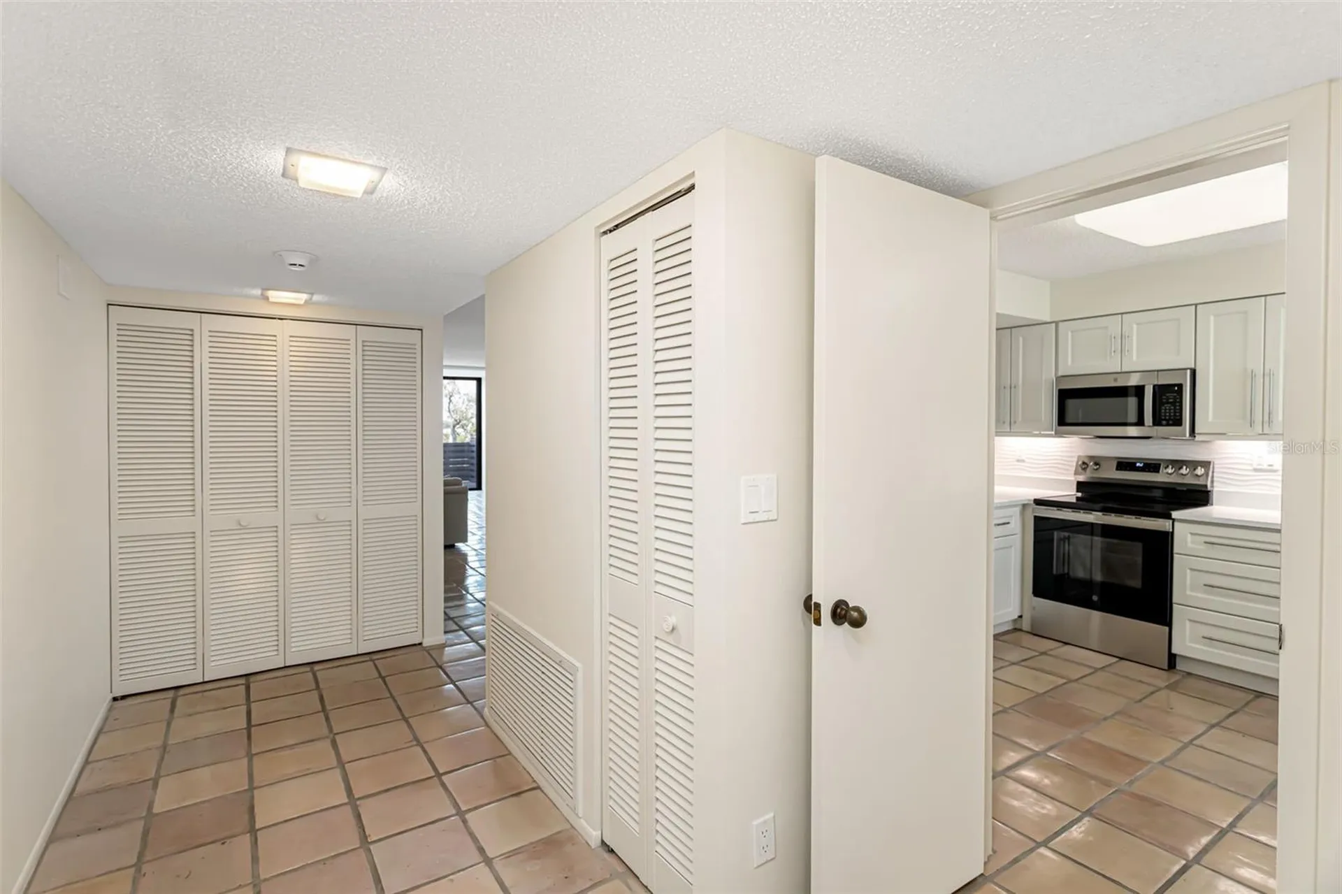 815 Bayport Way Longboat Key FL 34228