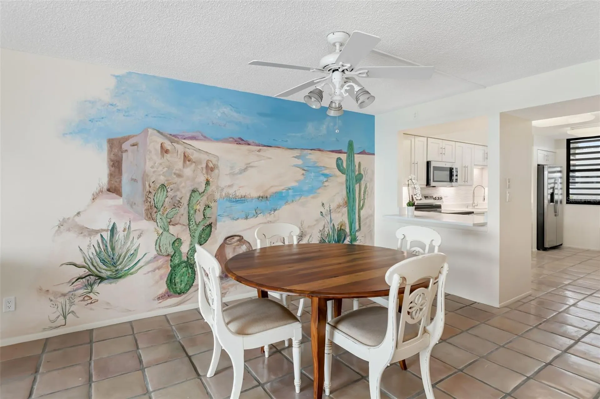 815 Bayport Way Longboat Key FL 34228
