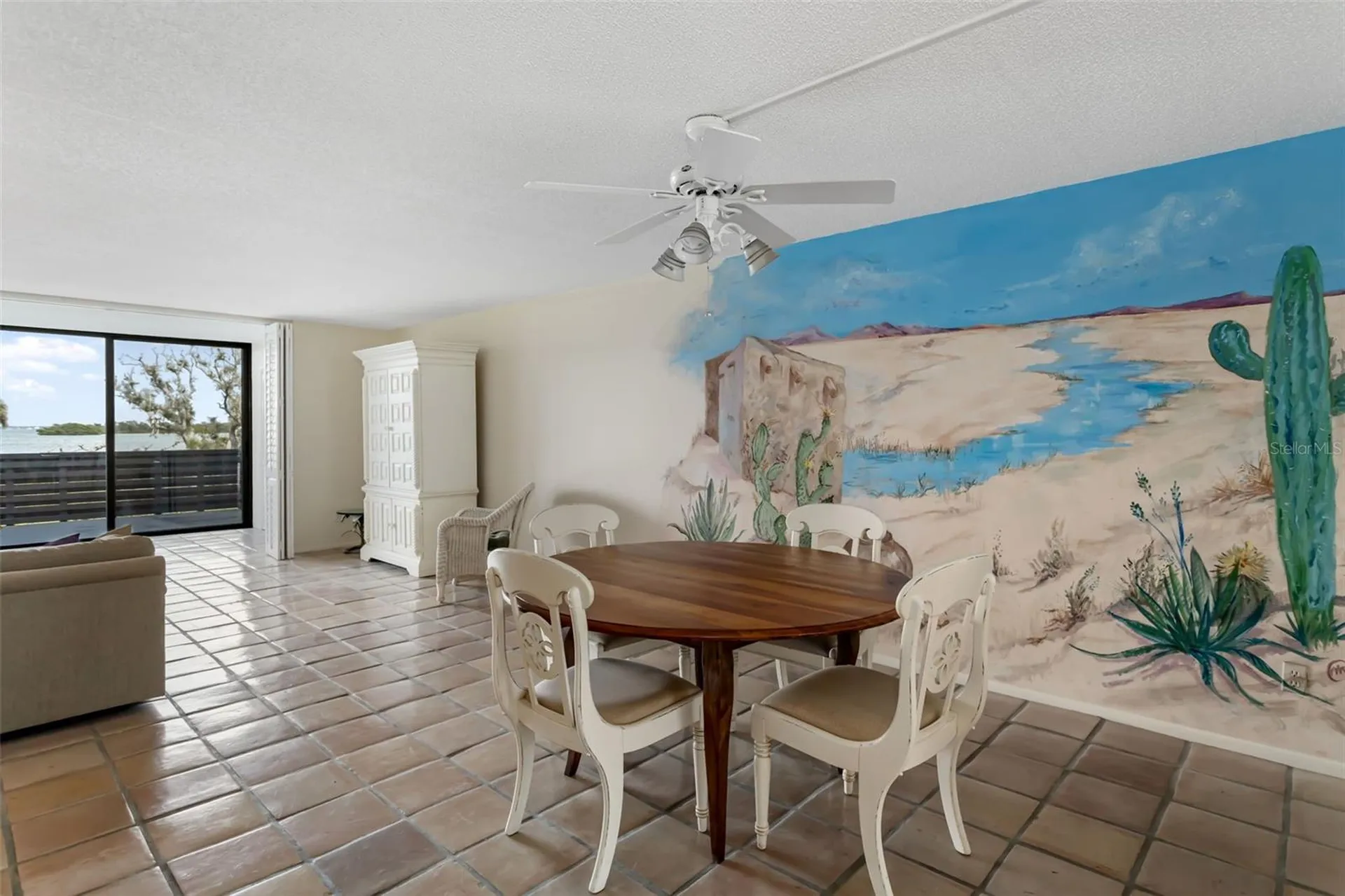 815 Bayport Way Longboat Key FL 34228