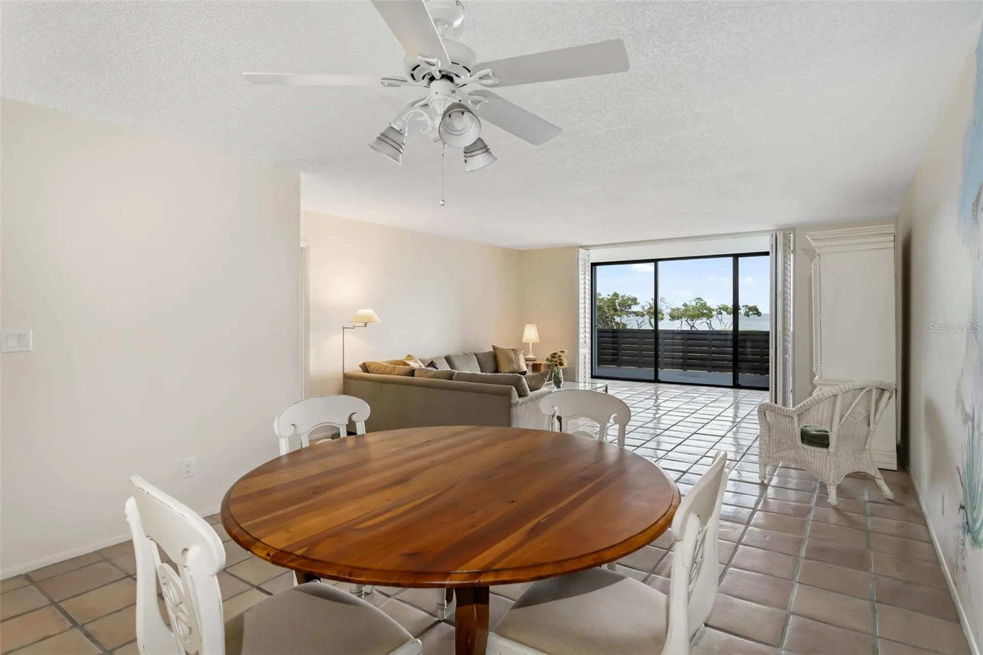 815 Bayport Way Longboat Key FL 34228
