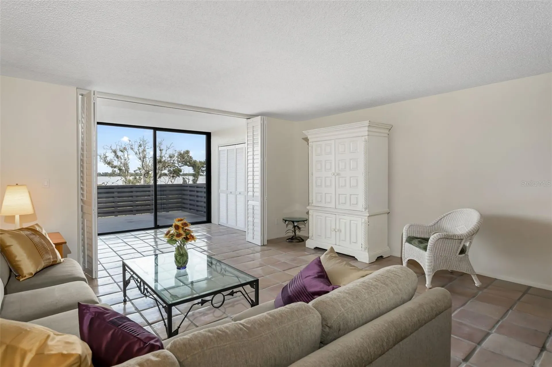 815 Bayport Way Longboat Key FL 34228