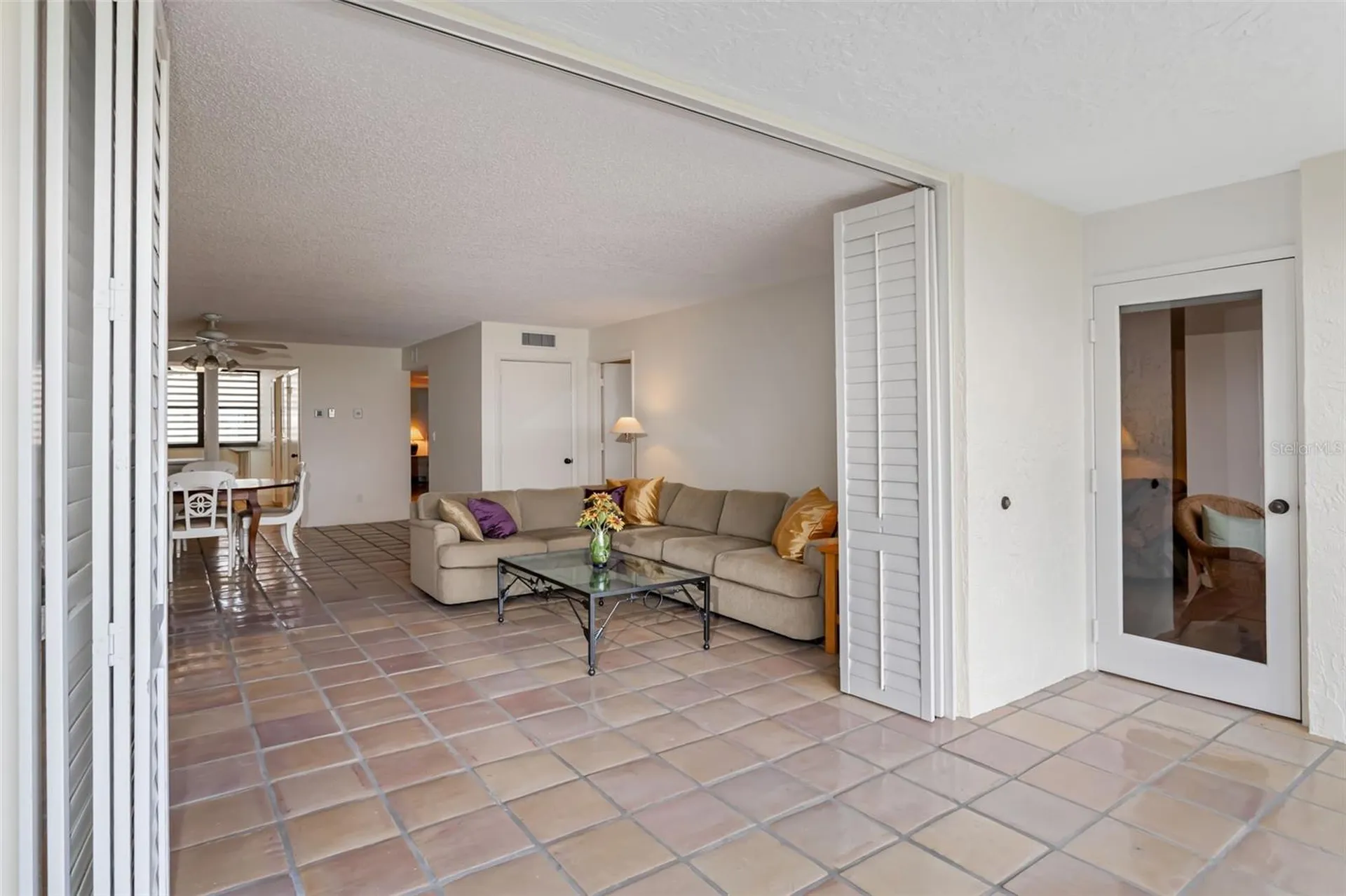 815 Bayport Way Longboat Key FL 34228