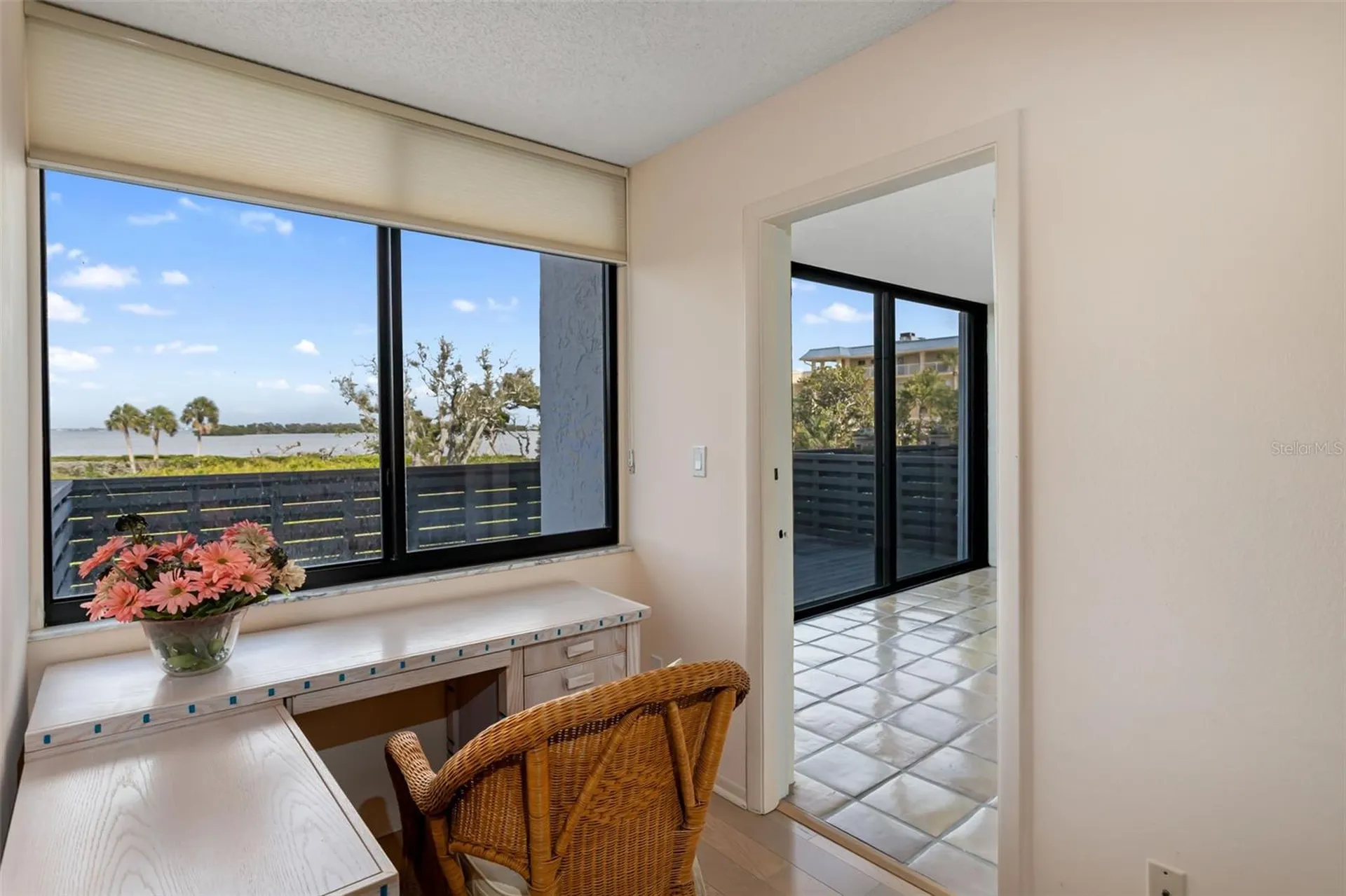 815 Bayport Way Longboat Key FL 34228