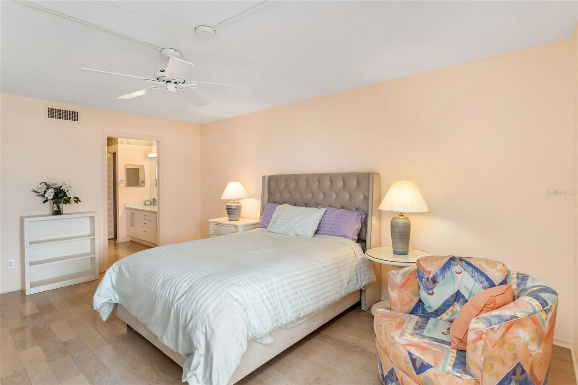 815 Bayport Way Longboat Key FL 34228