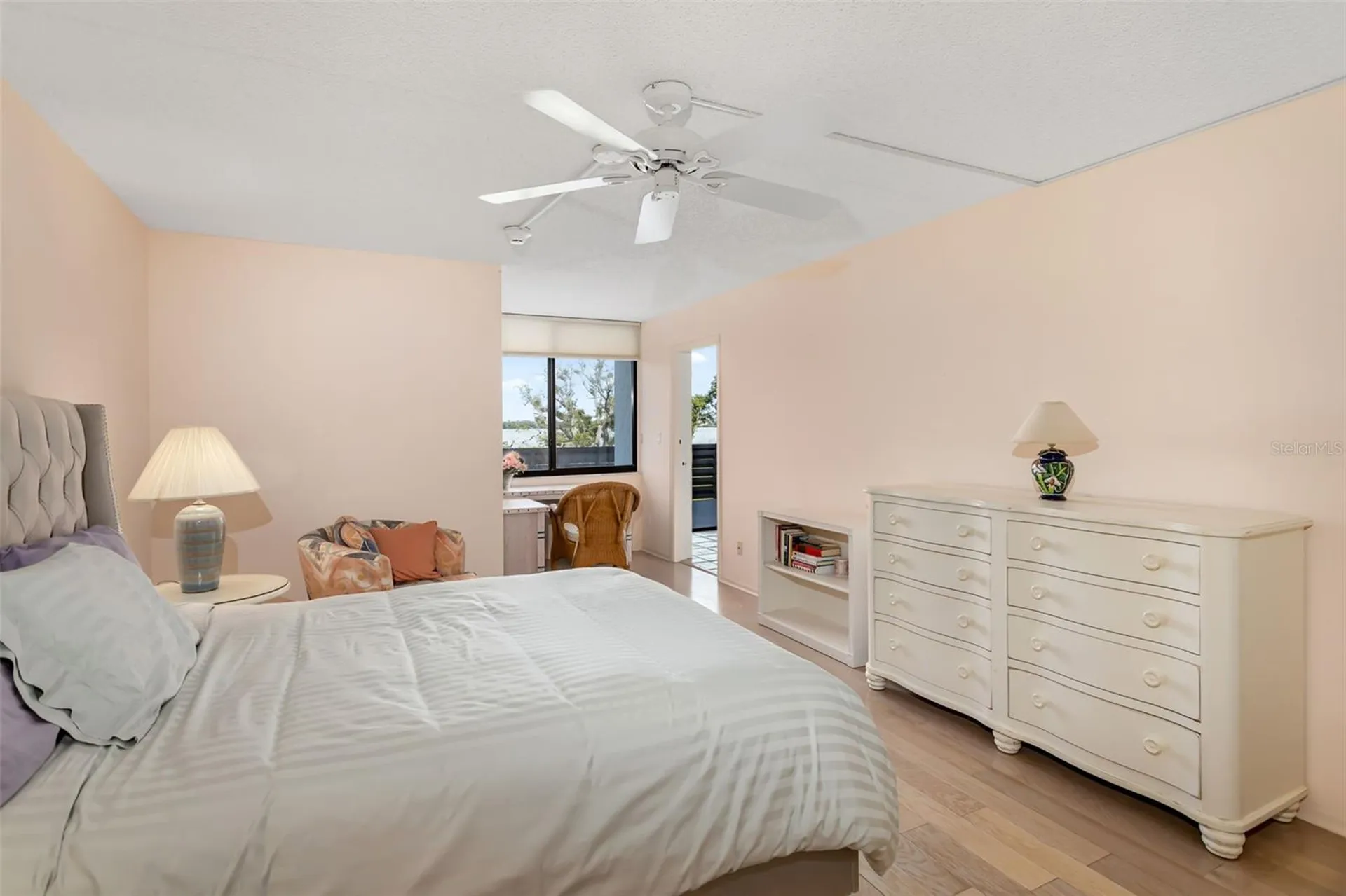 815 Bayport Way Longboat Key FL 34228