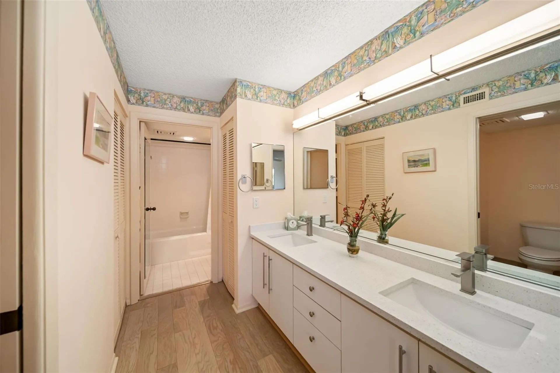 815 Bayport Way Longboat Key FL 34228